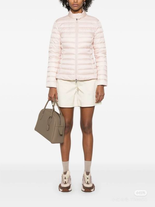 Moncler sz1-4 fxtx82 (1)