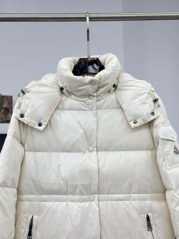 Moncler sz1-4 fxtx103 (1)