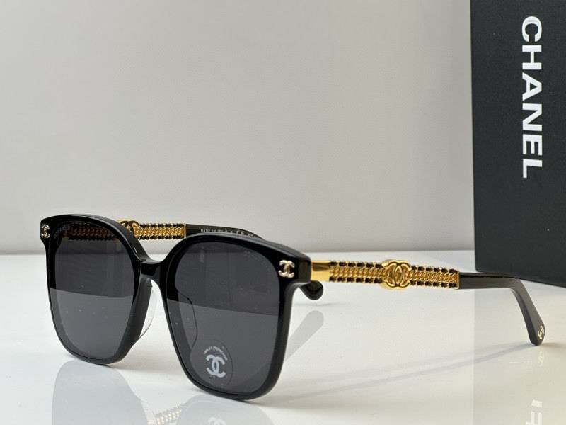 Chanel Glasses smh200 (1)