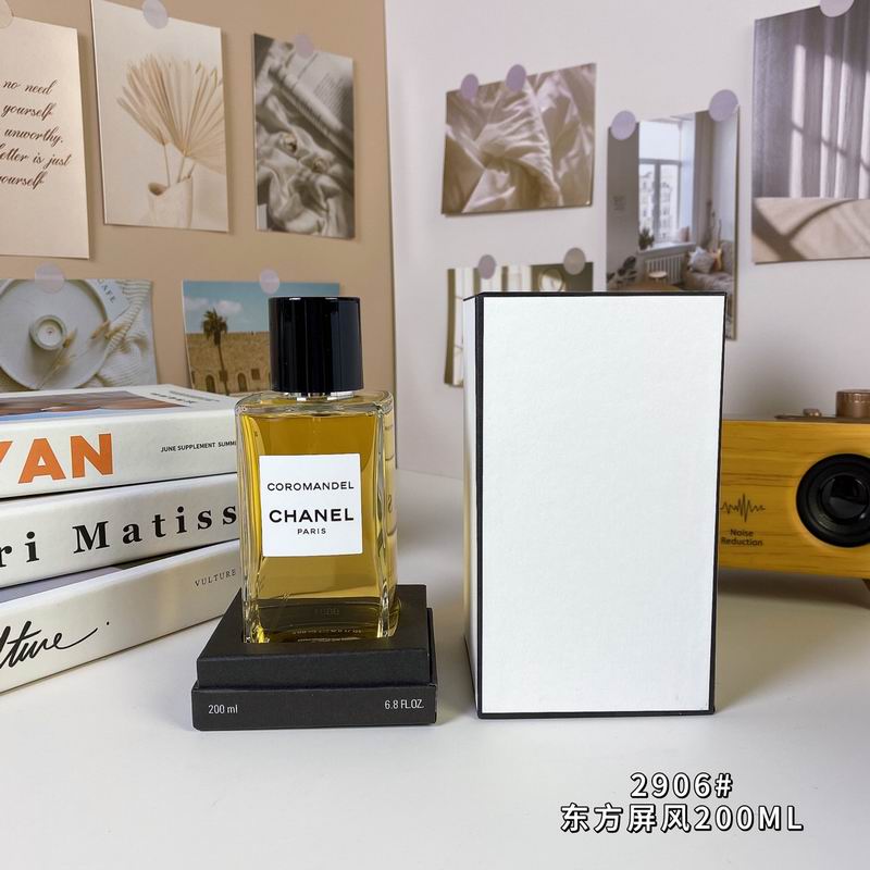 Chanel 200ml 65 (6)
