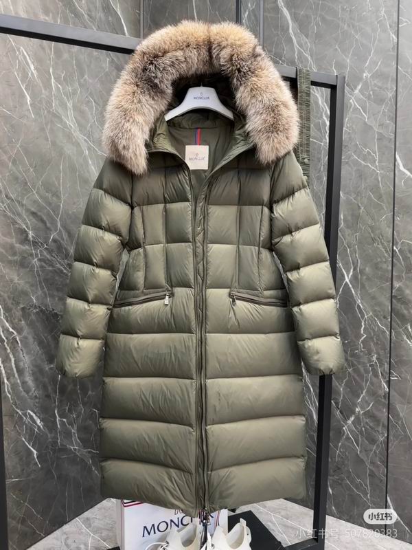 Moncler sz1-4 fxtx66 (1)