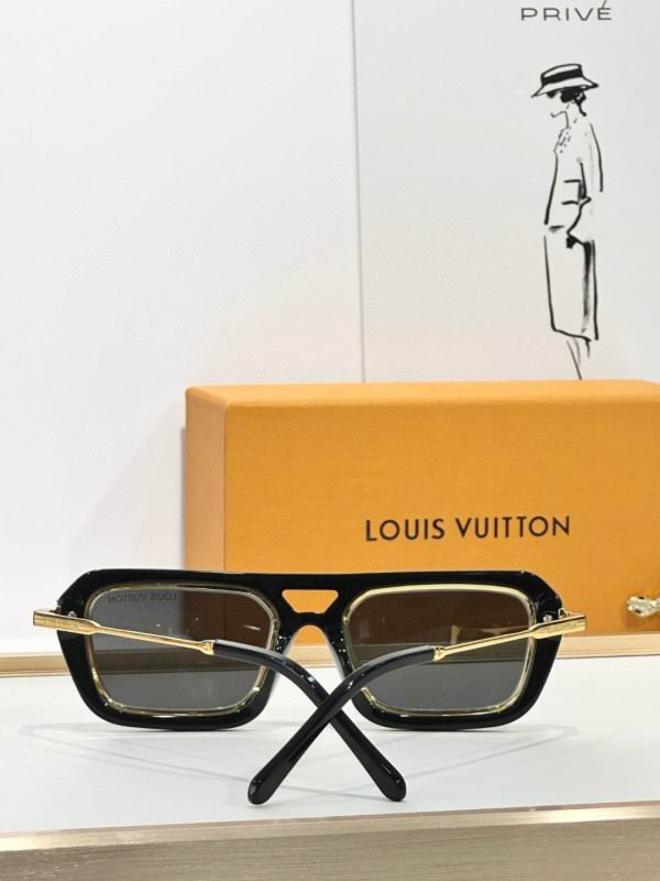 LV Glasses 08smh125 (1)