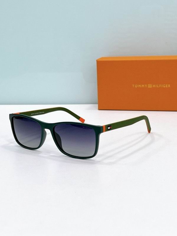 LV Glasses 08smh22 (1)