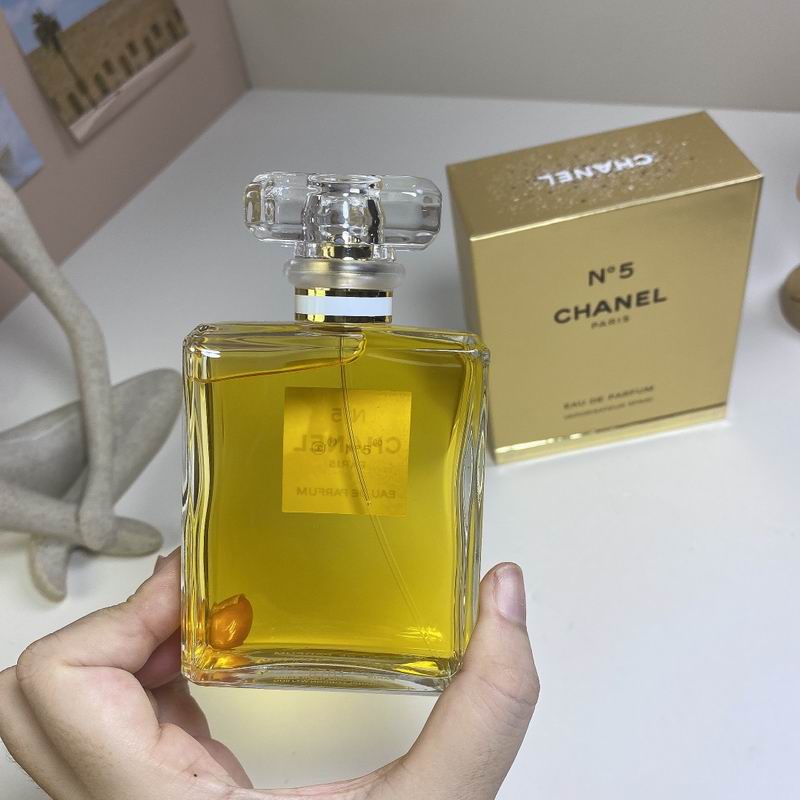 Chanel woman 100ml (9)