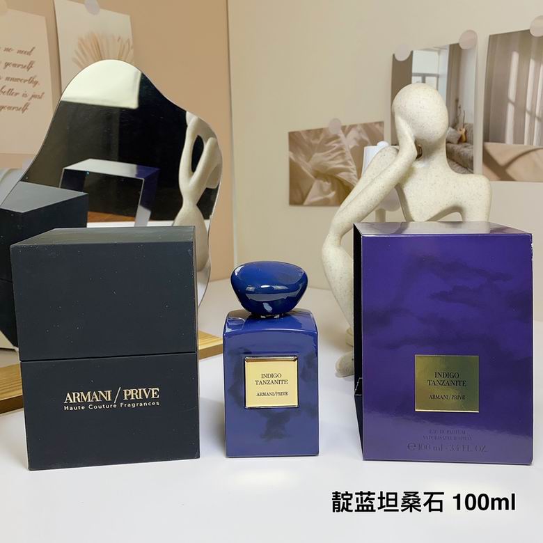 Armani Perfume 100ml (1)