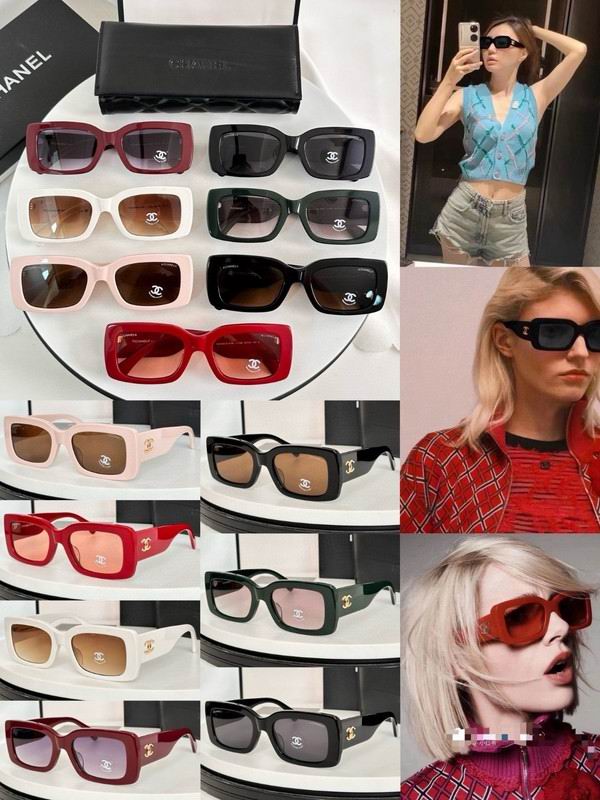 Chanel Glasses smh52 (1)