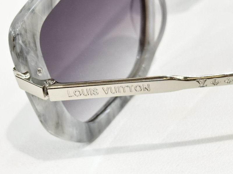 LV Glasses 08smh169 (1)