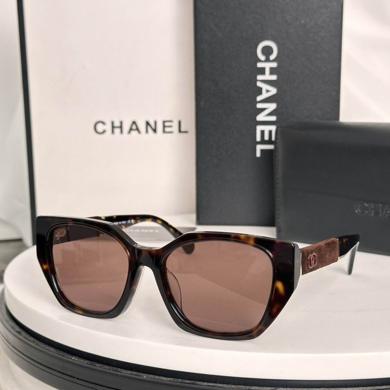 Chanel Glasses smh39 (1)