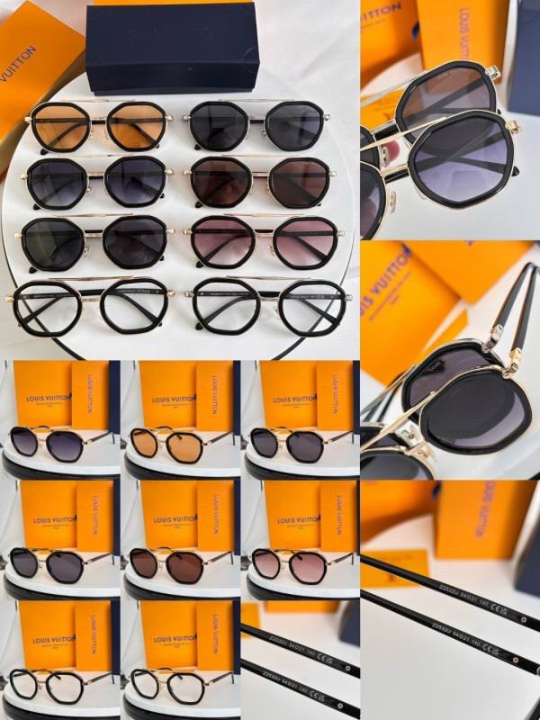 LV Glasses 08smh54 (1)