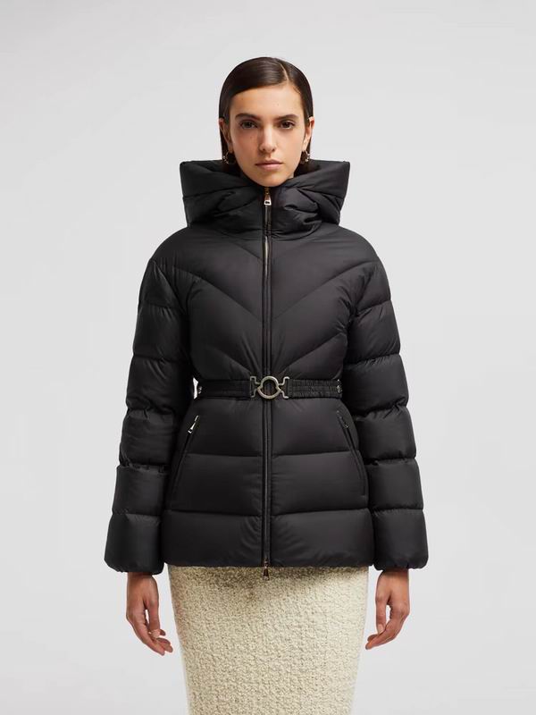 Moncler sz0-2 fxtx73 (1)