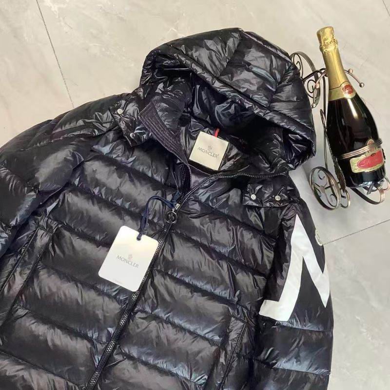 Moncler sz1-5 8qx92 (1)