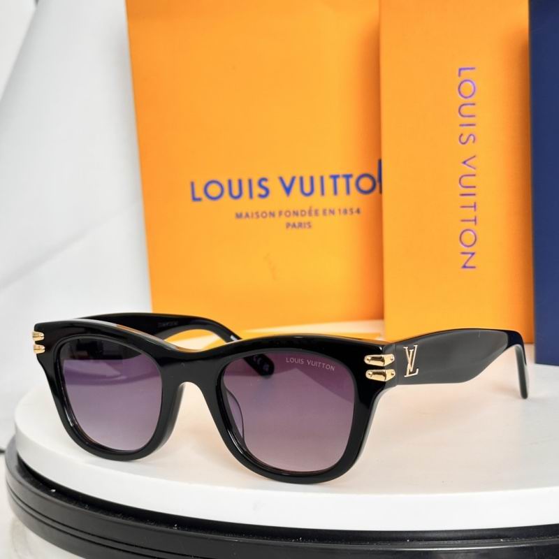 LV Glasses 08smh175 (1)