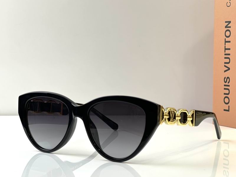 LV Glasses 08smh170 (1)