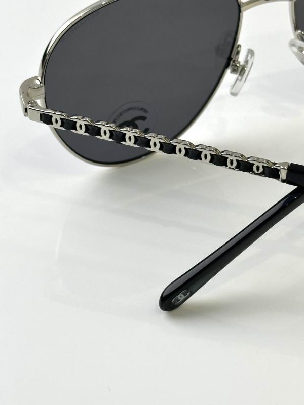 Chanel Glasses smh333 (1)