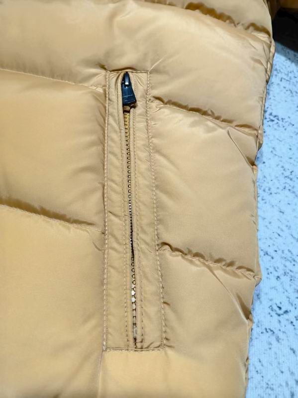 Moncler sz1-5 fxtx110 (1)