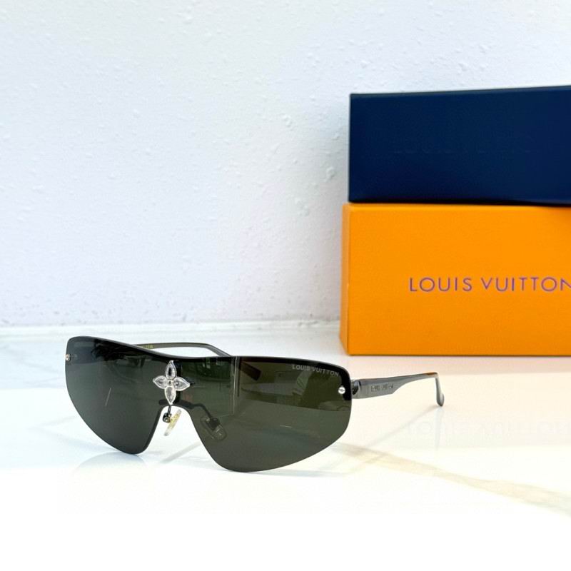 LV Glasses 08smh101 (1)