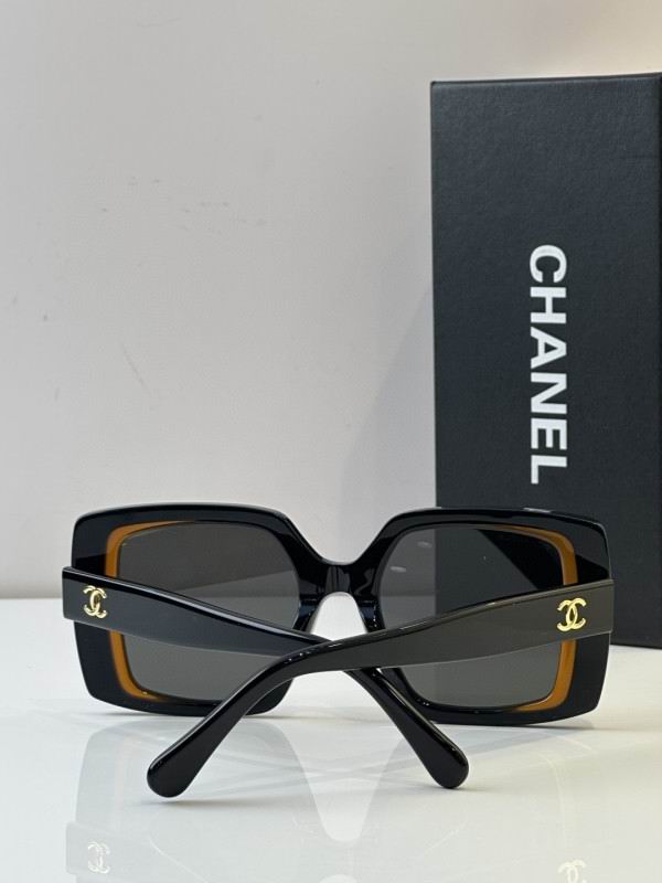 Chanel Glasses smh202 (1)