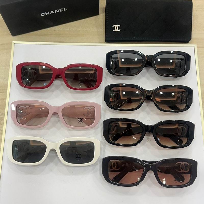 Chanel Glasses smh29 (1)