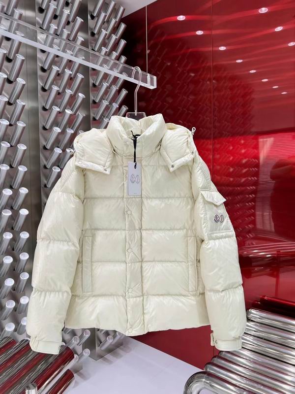 Moncler sz1-6 fxtx13 (1)