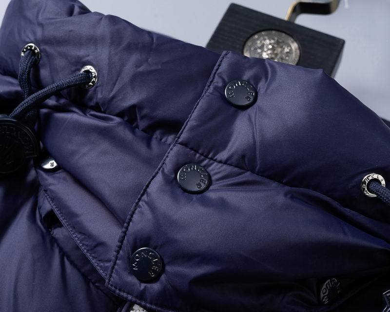 Moncler M-3XL 7sr86 (1)