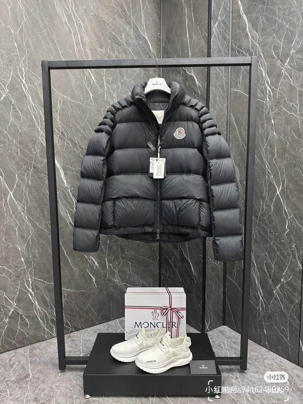 Moncler sz0-4 fxtx58 (1)