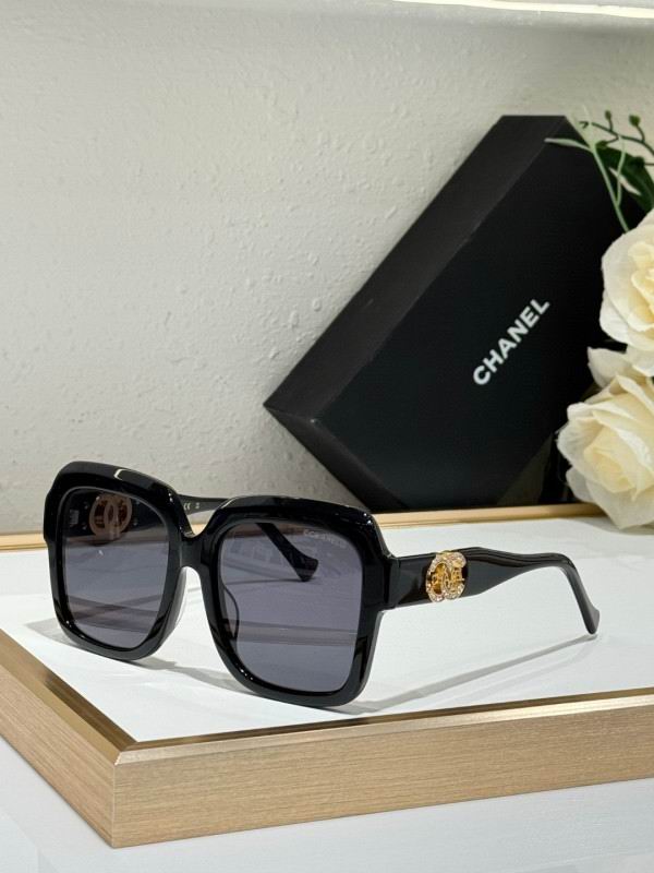 Chanel Glasses smh306 (1)