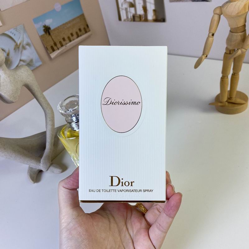 Dior woman 100ml 72 (1)