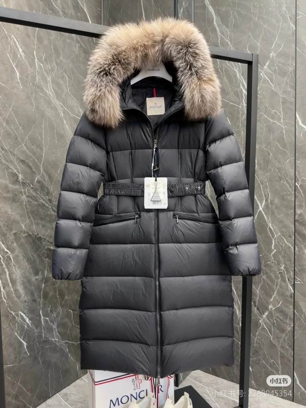 Moncler sz1-4 fxtx77 (1)
