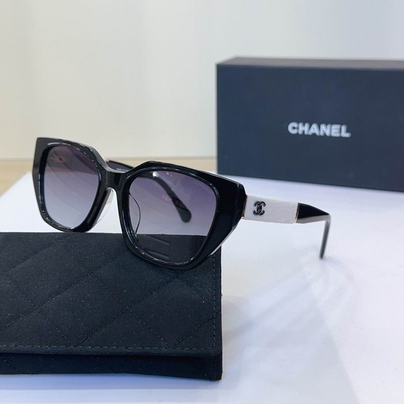 Chanel Glasses smh121 (1)