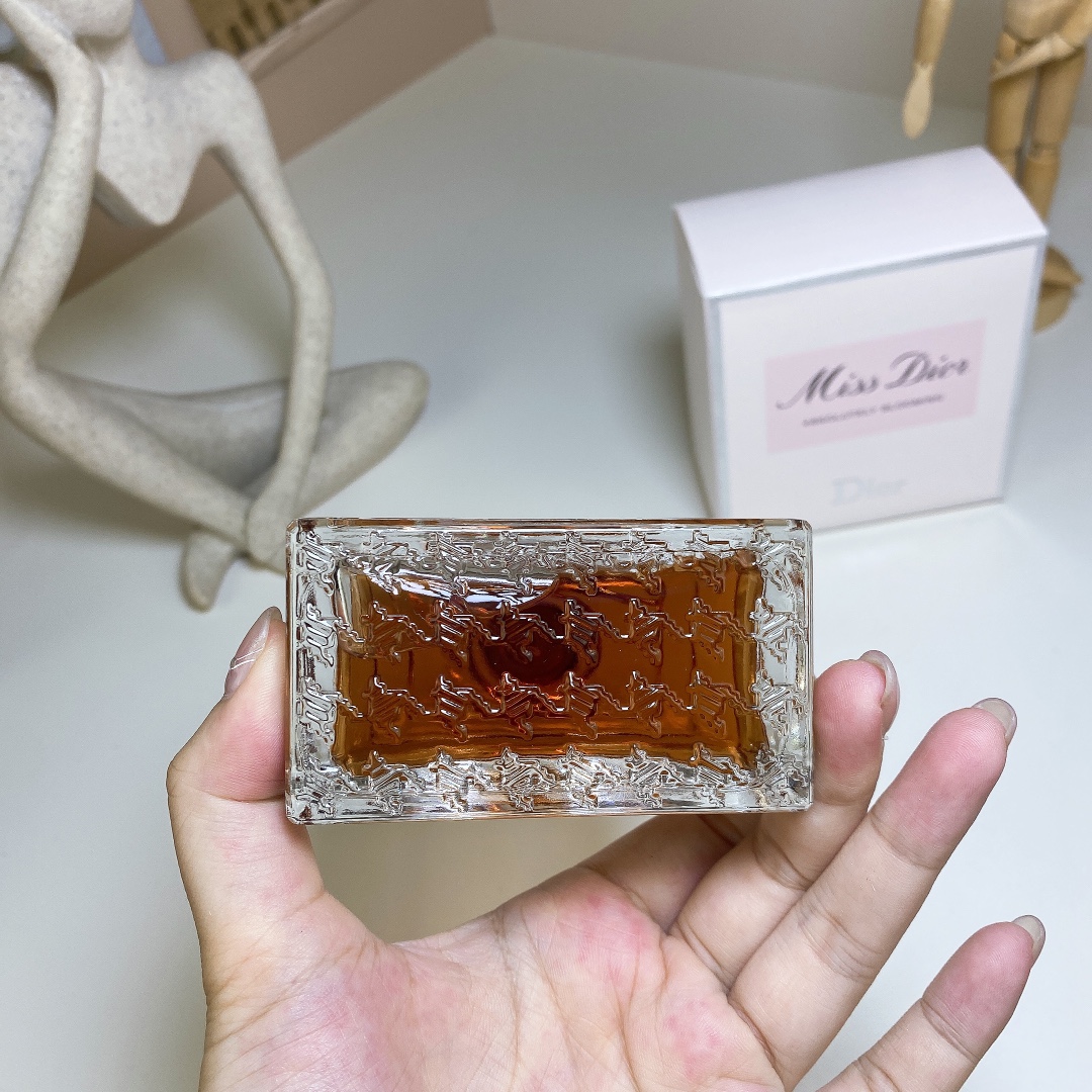 Dior 100ml (1)