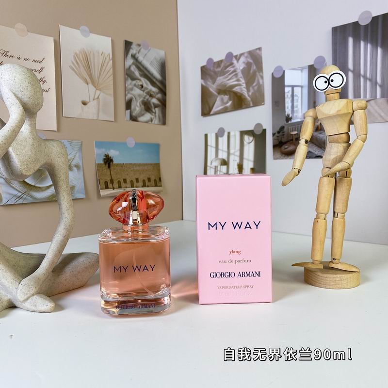 Armani 90ml 62 (7)