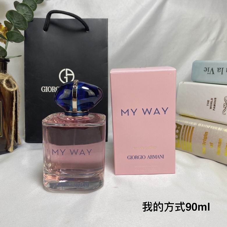 Armani 90ml (1)