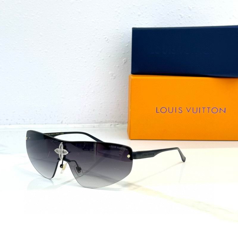 LV Glasses 08smh101 (1)
