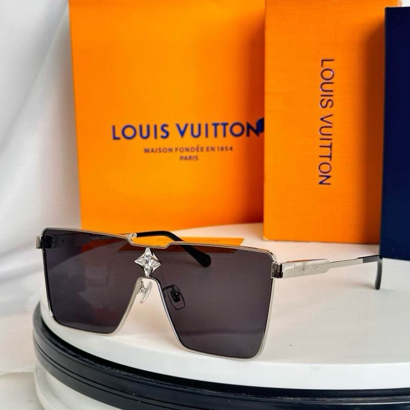 LV Glasses 08smh61 (1)