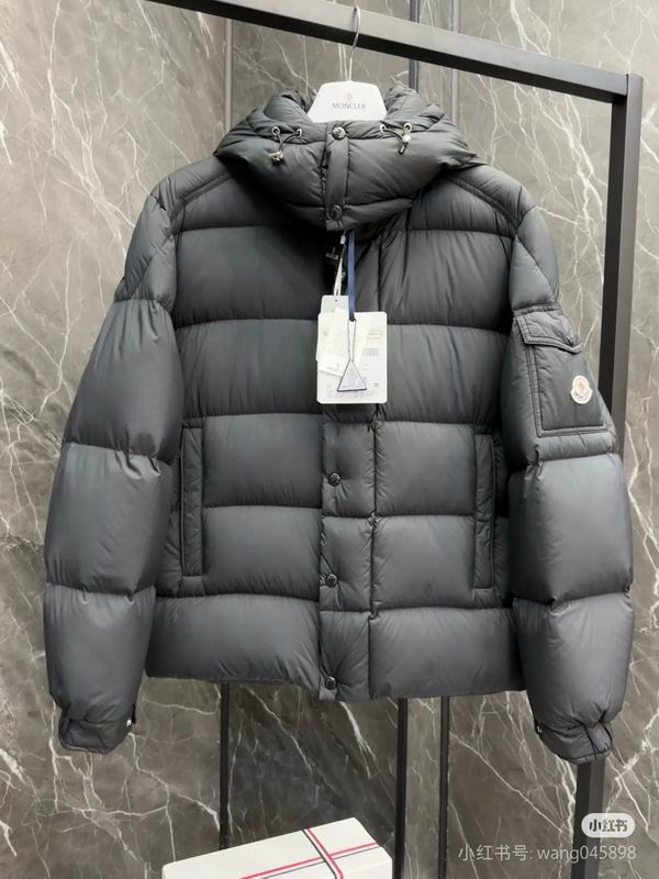 Moncler sz1-5 fxtx56 (1)