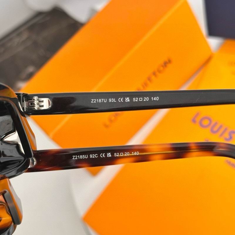 LV Glasses 08smh55 (1)