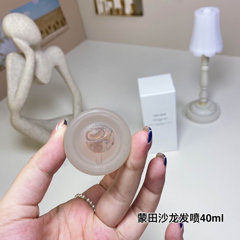 Dior 40ml (2)