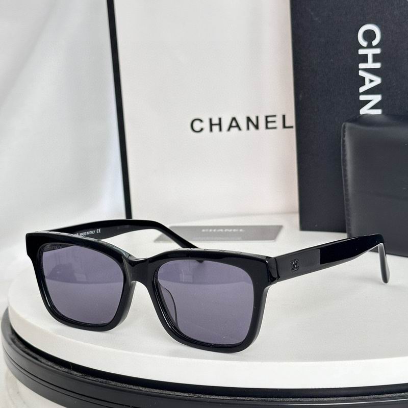 Chanel Glasses smh65 (1)