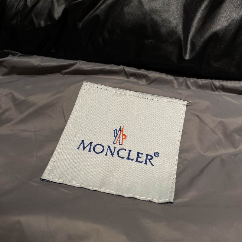 Moncler M-4XL fxtx12 (1)