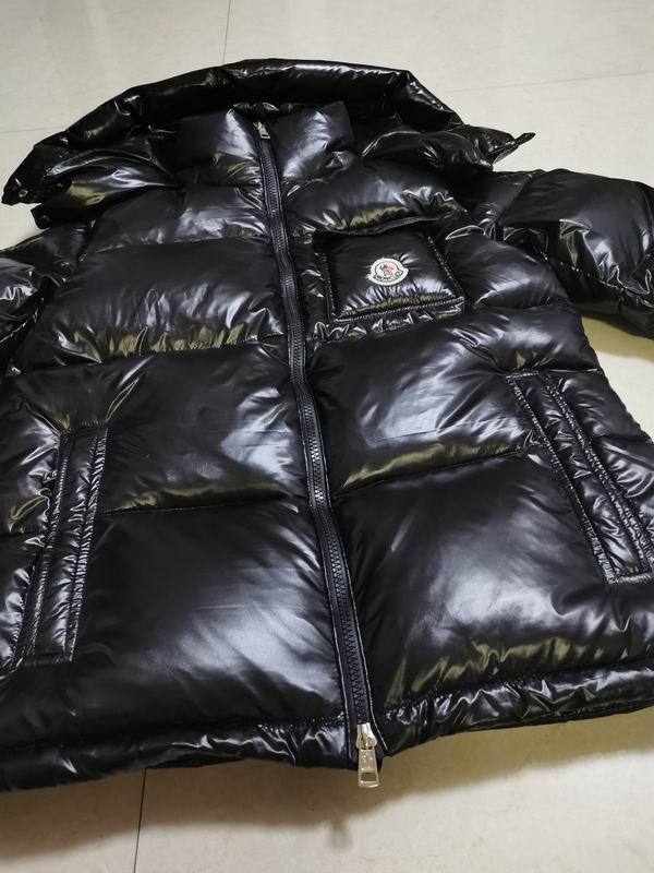 Moncler sz1-5 24cx06 (1)