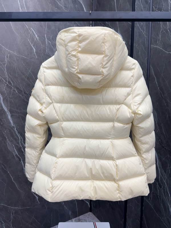 Moncler sz0-3 fxtx79 (1)