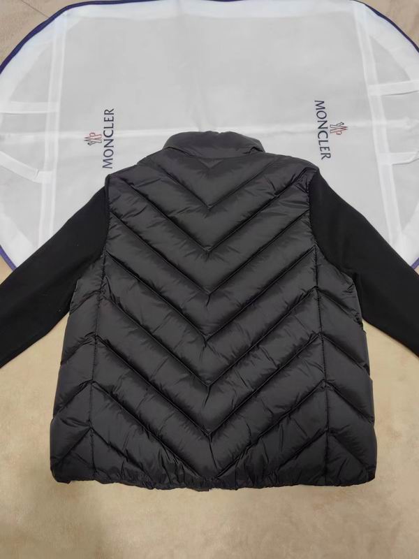 Moncler S-L fxtx100 (1)