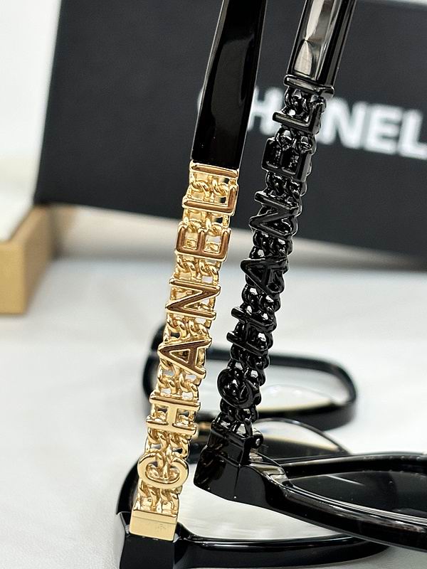 Chanel Glasses smh135 (1)