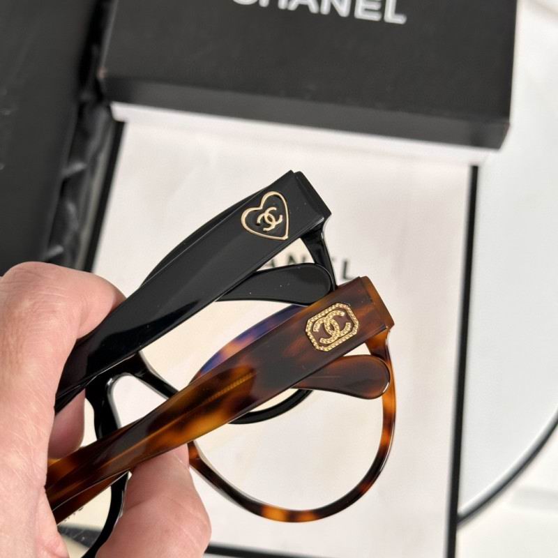 Chanel Glasses smh300 (1)