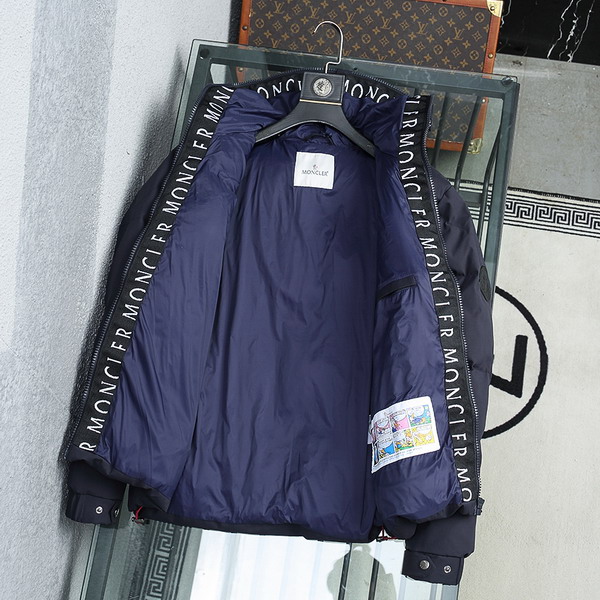 Moncler M-3XL 13gn29 (1)