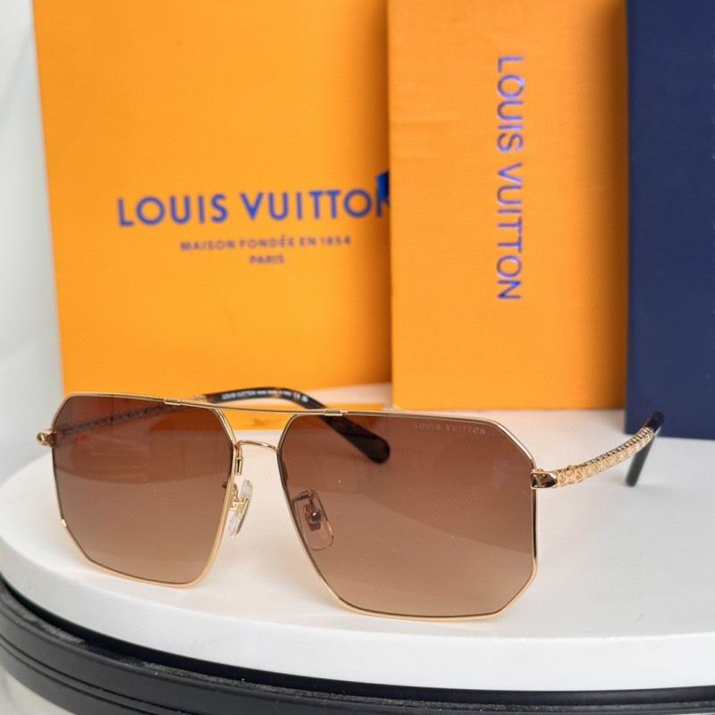 LV Glasses 08smh26 (1)