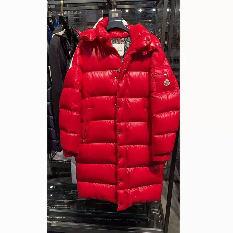Moncler sz1-5 fxtx19 (1)