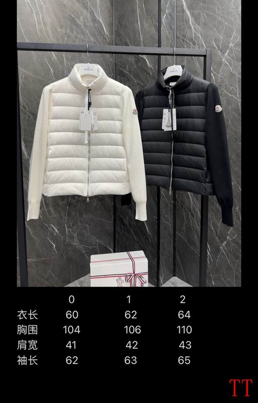 Moncler S-L 20tr100 (1)