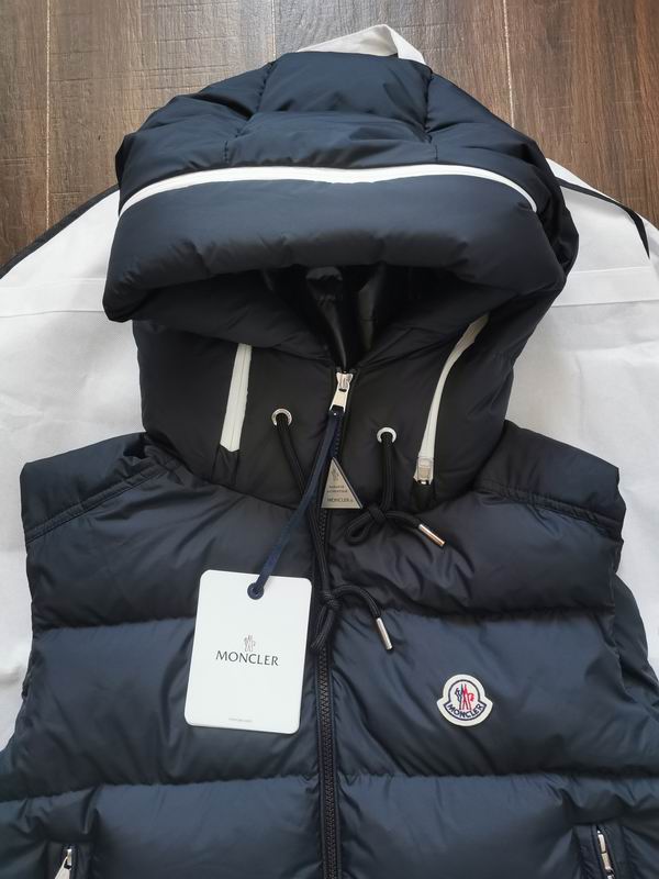 Moncler sz1-5 fxtx18 (1)