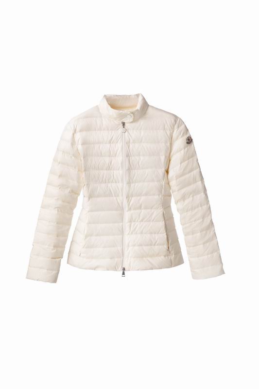 Moncler sz0-3 fxtx102 (1)